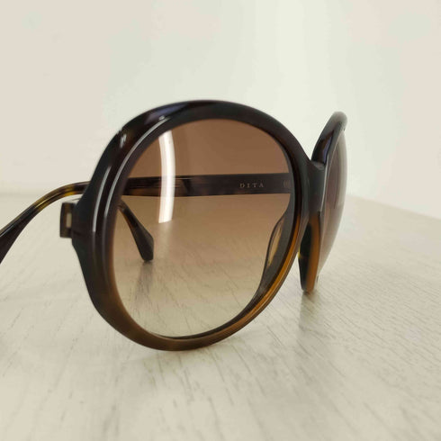 ディータ DITA COVER カバー サングラス レディース